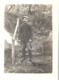 Soldat Baptistin Ripert   Plan D'Orgon   Régiment 116  -  1914-1918 - Guerre 1914-18