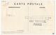 FRANCE - Carte Maximum Affr 2F Gandon - Conférence Internationale Du Travail - 1945 - 1945-54 Marianna Di Gandon