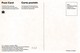Carte Maximum Peinture Canada 1967 A Y Jackson - Maximum Cards