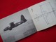 LIBRETTO LOCKHEED P2V NEPTUNE  AEREI AEROPLANI - Andere & Zonder Classificatie