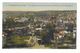 Besançon - Lot De 4 Cartes - Scannées Et Décrites - - Besancon