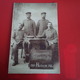 CARTE PHOTO HUSUM 1914 1916 SOLDATS - Régiments