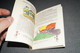 Delcampe - Dino Attanasio ,RARE Alamnach 1969 ,original Glacerie Glaverbel Moustier Sur Sambre,64 Pages,14 Cm. Sur 10,5 Cm. - Agendas & Calendarios