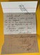9955 - Feuille Pliée En Lettre 26.07.1920 Pour Basel - Lettres & Documents