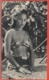PITCAIRN CARTE PHARMACEUTIQUE DE 1955 POUR CHAVILLE FRANCE - Pitcairn