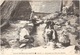 Dépt 22 - SAINT-MICHEL-EN-GRÈVE - Laveuses Au Bief Du Moulin - (ND Phot. N° 5) - Lavoir, Lavandières - Saint-Michel-en-Grève