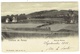 Mont-de-l'Enclus. Environs De Renaix. Carte De 1901 ! **** - Mont-de-l'Enclus