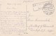 AK Spincourt Springcourt - Deutsche Soldaten Beim Essenfassen - Feldpost K.S. Armierungs-Batl. Nr. 13 - 1916  (46842) - Spincourt