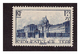 Timbre N°379 Neuf Charnière - Unused Stamps