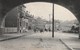 WATERMAEL-BOITSFORT -  Rue D'Ixelles - Belle Vue Sous Le Pont - Edit. L. Bock - 1908 - Watermael-Boitsfort - Watermaal-Bosvoorde