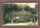 ALLEMAGNE - NEUMUNSTER - CARTE PHOTO - GROUPE DE SOLDATS - 2 SCANS - Neumünster