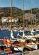 T19-GB-290 : LE LAVANDOU. - Le Lavandou