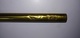 FLUTE  "GENERATION" BRITISH MADE - Musical Instruments