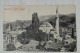 Bosnia And Herzegovina Sarajevo Begova Moschee Stamp 1909 A 45 - Bosnien-Herzegowina