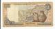 Cyprus 1 Pound 2001 Perhaps Fine - Cyprus