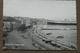 TRIESTE  -1958 - PANORAMA  -  AUTO EPOCA   -  BELLA   --  - - Trieste