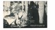 DUBUQUE, Iowa, USA, "Lott's Wife" Formation, Crystal Lake Cave, Pre-1920 Postcard - Dubuque