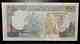 A2 BILLETS DU MONDE WORLD BANKNOTES SOMALIE 1991 - Other & Unclassified