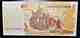 A2 BILLETS DU MONDE WORLD BANKNOTES CAMBODIA 2002 - Otros & Sin Clasificación