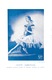 Programme: Trois Siècles De Danse à L'Opéra De Paris - Théâtre De Coutances, Chorégraphie Lycette Darsonval 1953 - Programme