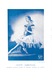 Programme: Trois Siècles De Danse à L'Opéra De Paris - Théâtre De Coutances, Chorégraphie Lycette Darsonval 1953 - Programas