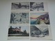 Beau Lot De 60 Cartes Postales De Suisse    Mooi Lot Van 60 Postkaarten Van Zwitserland  Switserland  Svizzera  Sweiz - 5 - 99 Cartes