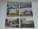 Beau Lot De 60 Cartes Postales De Suisse    Mooi Lot Van 60 Postkaarten Van Zwitserland  Switserland  Svizzera  Sweiz - 5 - 99 Cartes