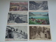 Beau Lot De 60 Cartes Postales De Suisse    Mooi Lot Van 60 Postkaarten Van Zwitserland  Switserland  Svizzera  Sweiz - 5 - 99 Cartes