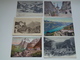 Delcampe - Beau Lot De 60 Cartes Postales De Suisse    Mooi Lot Van 60 Postkaarten Van Zwitserland  Switserland  Svizzera  Sweiz - 5 - 99 Karten