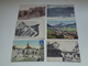 Delcampe - Beau Lot De 60 Cartes Postales De Suisse    Mooi Lot Van 60 Postkaarten Van Zwitserland  Switserland  Svizzera  Sweiz - 5 - 99 Karten