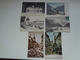 Delcampe - Beau Lot De 60 Cartes Postales De Suisse    Mooi Lot Van 60 Postkaarten Van Zwitserland  Switserland  Svizzera  Sweiz - 5 - 99 Cartes