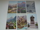 Delcampe - Beau Lot De 60 Cartes Postales De Suisse    Mooi Lot Van 60 Postkaarten Van Zwitserland  Switserland  Svizzera  Sweiz - 5 - 99 Cartes