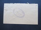 Papua Neuguinea 1962 Stempel Konedobu OHMS Brief Nach Australien Luftpost / Air Mail - Papua-Neuguinea