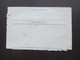 Niederlande 1954 / 59 Luftpostfaltbrief LF 8 Aerogramme Luchtpostblad Von Leiden Nach Melbourne Australien - Briefe U. Dokumente