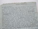 Niederlande 1954 / 59 Luftpostfaltbrief LF 8 Aerogramme Luchtpostblad Von Leiden Nach Melbourne Australien - Lettres & Documents