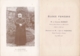 ELOGE FUNEBRE DE M. LE CHNONE BLERIOT CURE DE SAINT PIERRE DE MONTROUGE - Historical Documents