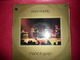 LP N°1729 - DEEP PURPLE - MADE IN JAPAN - COMPILATION 2 LP 7 TITRES - TRES GRAND GROUPE - Rock