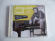 JERRY LEE LEWIS - Rock'n'Roll - CD 30 Titres - Edition CHARLY 2008 - Détails 2éme Scan - Collectors