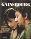 Serge GAINSBOURG - Jane BIRKIN - Ex Fan Des Sixties - CD + Livre - Autres - Musique Française