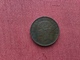 LIBERIA Monnaie De 2 Cent 1896 Très Bon état - Liberia