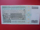 TURQUIE 50.000 LIRA 1970/89 CIRCULER (B.5) - Turquie