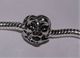 BRACELET CHARM TETE DE LION  NEUF 21 CM  NEUF - Armbanden