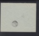 Yugoslavia Expres Cover 1936 Ptuj - Covers & Documents