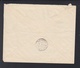 Yugoslavia Registered Cover 1933 Bled To Germany - Covers & Documents