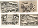 Delcampe - CPA ,Lot De 28 Cartes Souvenirs  ,1910-1960 - Cartes Géographiques