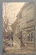 Institut Saint-André - Tournai, Cours D'éducation Familiale - Un Coin Du Jardin - Nels - Vers 1920-30 - Tournai