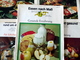 Delcampe - 7 X Verlag Für Die Frau - DDR Zeitschriften Kochen - Gesunde Ernährung - Comidas & Bebidas