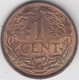@Y@    Nederlandse Antillen  1  Cent  1959   ( 4590 ) - Niederländische Antillen