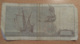 Italie / Italia - 7 Billets 1000 Et 5000 Lire - B à TTB+ - Collections