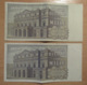 Delcampe - Italie / Italia - 7 Billets 1000 Et 5000 Lire - B à TTB+ - Collections